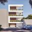 2 bedroom apartment for sale limassol municipality limassol 1548340 thumbnail 14856054