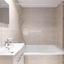 2 bedroom apartment for sale mouttagiaka limassol 8249340 thumbnail 14241954
