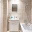 2 bedroom apartment for sale mouttagiaka limassol 8249340 thumbnail 14241956