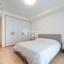 2 bedroom apartment for sale mouttagiaka limassol 8249340 thumbnail 14241960