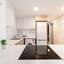 2 bedroom apartment for sale mouttagiaka limassol 8249340 thumbnail 14241965
