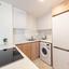 2 bedroom apartment for sale mouttagiaka limassol 8249340 thumbnail 14241966