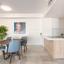 2 bedroom apartment for sale mouttagiaka limassol 8249340 thumbnail 14241968