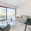 2 bedroom apartment for sale mouttagiaka limassol 8249340 thumbnail 14241971