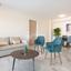 2 bedroom apartment for sale mouttagiaka limassol 8249340 thumbnail 14241973