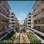 2 bedroom apartment for sale ormideia larnaca 8747340 thumbnail 16450958