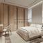 2 bedroom apartment for sale ormideia larnaca 8747340 thumbnail 16450963