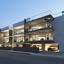 2 bedroom apartment for sale oroklini larnaca 8738340 thumbnail 16361090