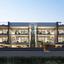 2 bedroom apartment for sale oroklini larnaca 8738340 thumbnail 16361091