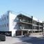 2 bedroom apartment for sale oroklini larnaca 8738340 thumbnail 16361094