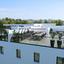 2 bedroom apartment for sale oroklini larnaca 8738340 thumbnail 16361096