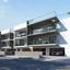2 bedroom apartment for sale oroklini larnaca 8738340 thumbnail 16361101
