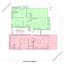2 bedroom apartment for sale pallouriotissa nicosia 8345340 thumbnail 14734594