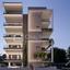 2 bedroom apartment for sale pallouriotissa nicosia 8345340 thumbnail 14734595