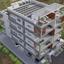 2 bedroom apartment for sale paphos municipality paphos 8203340 thumbnail 17081083