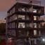 2 bedroom apartment for sale paphos municipality paphos 8203340 thumbnail 17081084