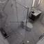 2 bedroom apartment for sale paphos municipality paphos 8203340 thumbnail 17081085