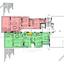 2 bedroom apartment for sale paphos municipality paphos 8693340 thumbnail 16178358