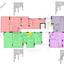 2 bedroom apartment for sale paphos municipality paphos 8693340 thumbnail 16178360