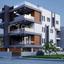 2 bedroom apartment for sale paphos municipality paphos 8693340 thumbnail 16178373