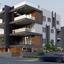 2 bedroom apartment for sale paphos municipality paphos 8693340 thumbnail 16178376