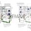 2 bedroom apartment for sale paphos municipality paphos 8857340 thumbnail 17142379