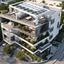 2 bedroom apartment for sale paphos municipality paphos 8857340 thumbnail 17142380