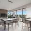 2 bedroom apartment for sale paphos municipality paphos 8857340 thumbnail 17142381