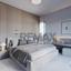 2 bedroom apartment for sale paphos municipality paphos 8857340 thumbnail 17142382