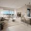 2 bedroom apartment for sale paphos municipality paphos 8857340 thumbnail 17142383