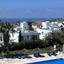 2 bedroom apartment for sale peyia paphos 8720340 thumbnail 16314453