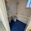 2 bedroom apartment for sale peyia paphos 8720340 thumbnail 16314454