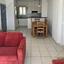 2 bedroom apartment for sale peyia paphos 8720340 thumbnail 16314455