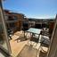 2 bedroom apartment for sale peyia paphos 8720340 thumbnail 16314456