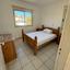 2 bedroom apartment for sale peyia paphos 8720340 thumbnail 16314457