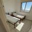 2 bedroom apartment for sale peyia paphos 8720340 thumbnail 16314458