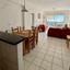 2 bedroom apartment for sale peyia paphos 8720340 thumbnail 16314459