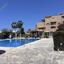 2 bedroom apartment for sale peyia paphos 8720340 thumbnail 16314460