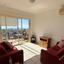 2 bedroom apartment for sale peyia paphos 8720340 thumbnail 16314461