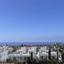 2 bedroom apartment for sale peyia paphos 8720340 thumbnail 16314462