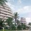 2 bedroom apartment for sale pyrgos limassol limassol 7613340 thumbnail 13703456