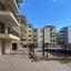 2 bedroom apartment for sale sotiros agios ioannis larnaca larnaca 8333340 thumbnail 15421198