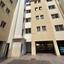 2 bedroom apartment for sale sotiros agios ioannis larnaca larnaca 8333340 thumbnail 15421199