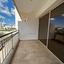 2 bedroom apartment for sale sotiros agios ioannis larnaca larnaca 8333340 thumbnail 15421200