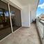 2 bedroom apartment for sale sotiros agios ioannis larnaca larnaca 8333340 thumbnail 15421201