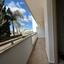 2 bedroom apartment for sale sotiros agios ioannis larnaca larnaca 8333340 thumbnail 15421202