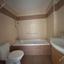2 bedroom apartment for sale sotiros agios ioannis larnaca larnaca 8333340 thumbnail 15421203