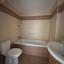 2 bedroom apartment for sale sotiros agios ioannis larnaca larnaca 8333340 thumbnail 15421204