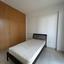 2 bedroom apartment for sale sotiros agios ioannis larnaca larnaca 8333340 thumbnail 15421205