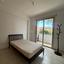2 bedroom apartment for sale sotiros agios ioannis larnaca larnaca 8333340 thumbnail 15421206